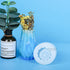 Pen Holder Mould | Flower Pot Silicone Mould
